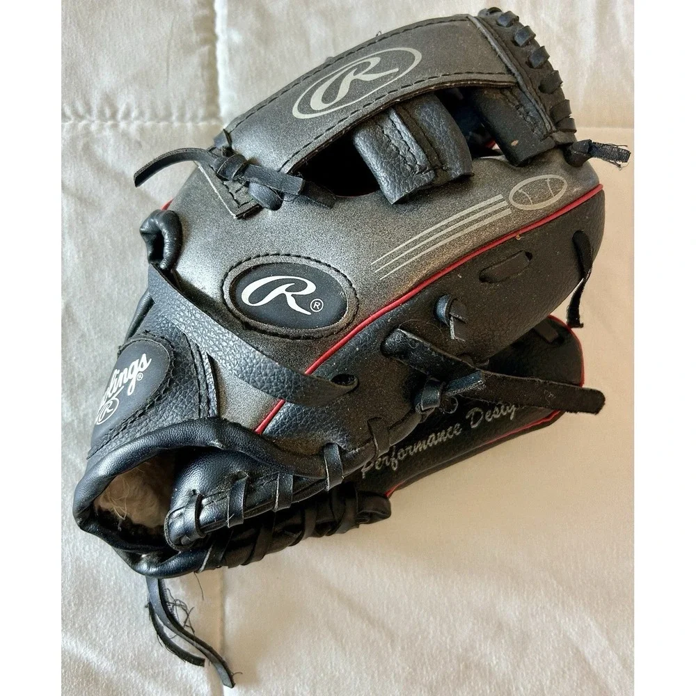 Rawlings PL158BN 9